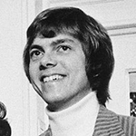 Picture of Richard Carpenter, Carpenters
