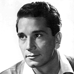 Richard Conte