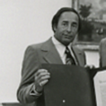 Richard DeVos