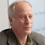 Richard Ford