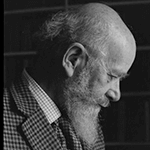 Richard Hughes