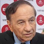 Richard M. Sherman
