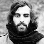 Picture of Richard Manuel,  The Band
