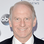 Picture of Richard Haass,  President, Council on Foreign Relations