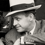 Richard Thorpe