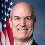 Rick Larsen