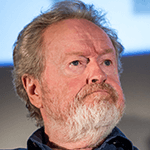 Ridley Scott