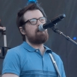 Rivers Cuomo