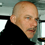 Picture of Rob Cohen,  The Fast and the Furious, xXx