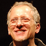 Rob Epstein