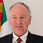 Rob Nicholson