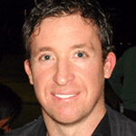 Robbie Fowler