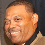 Robert Brazile