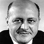 Robert C. Weaver