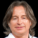 Robert Carlyle