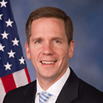 Picture of Robert Dold,  Congressman, Illinois 10th