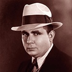 Robert E. Howard