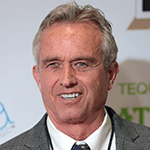 Robert F. Kennedy Jr.
