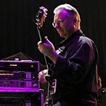 Robert Fripp