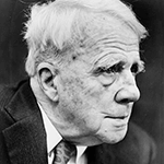 Robert Frost