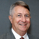 Robert Gore