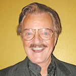 Robert Goulet