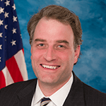 Robert Hurt