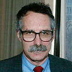 Robert J. Samuelson