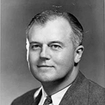 Robert J. Van de Graaff