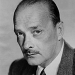Robert Keith