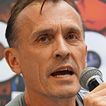 Robert Knepper