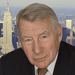 Robert MacNeil