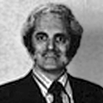 Robert Moog