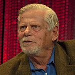 Robert Morse