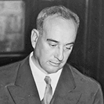 Robert Moses