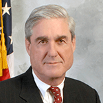 Robert Mueller