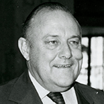 Robert Muldoon