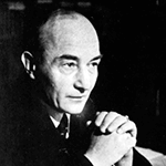 Robert Musil