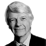 Robert N. Butler