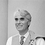 Robert Nozick