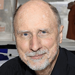 Robert Olen Butler
