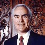 Robert P. Casey