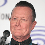 Picture of Robert Patrick,  Mimetic polyalloy in Terminator 2,  Last Action Hero, Safe House