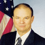 Robert Pelletreau