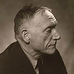 Robert Penn Warren
