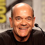 Robert Picardo