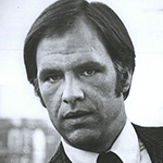 Robert Pine