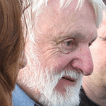 Robert Pirsig