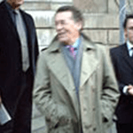 Robert Powell