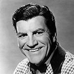 Robert Preston